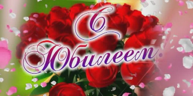 Картинка из интернета