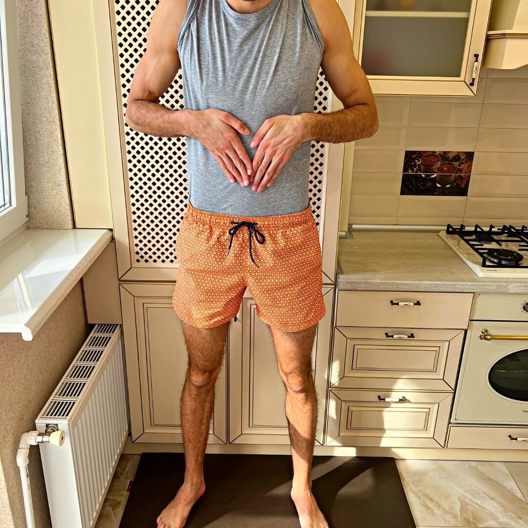 4 упражнение