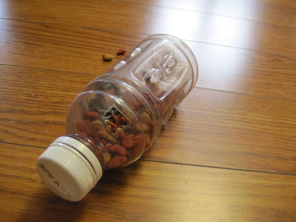 фото с сайта vsesvoimirykami.ru