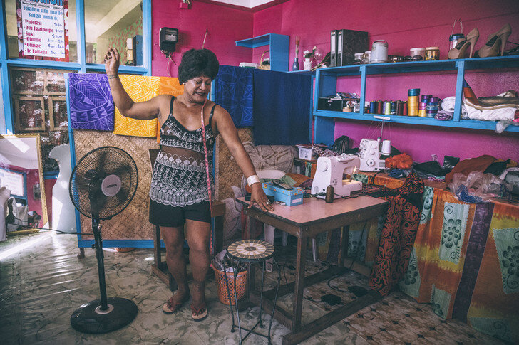 Фото: Vlad Sokhin 