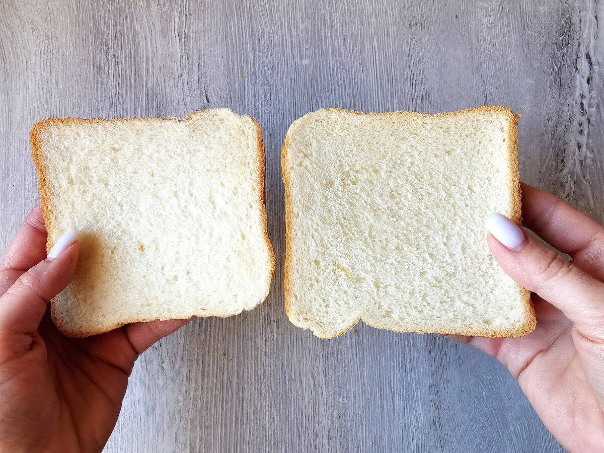 Фото: личный архив автора.