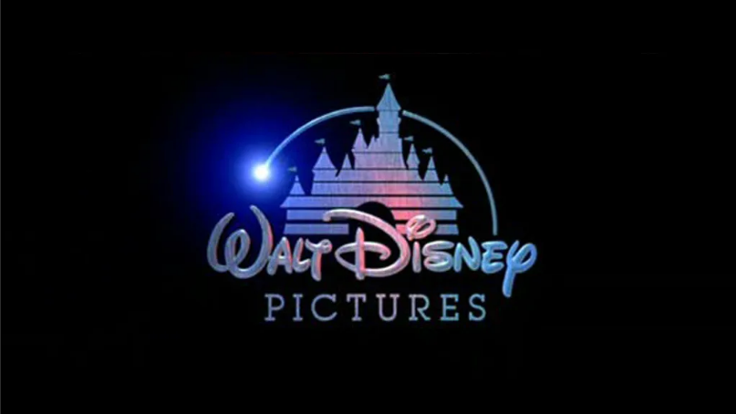 Walt Disney Pictures