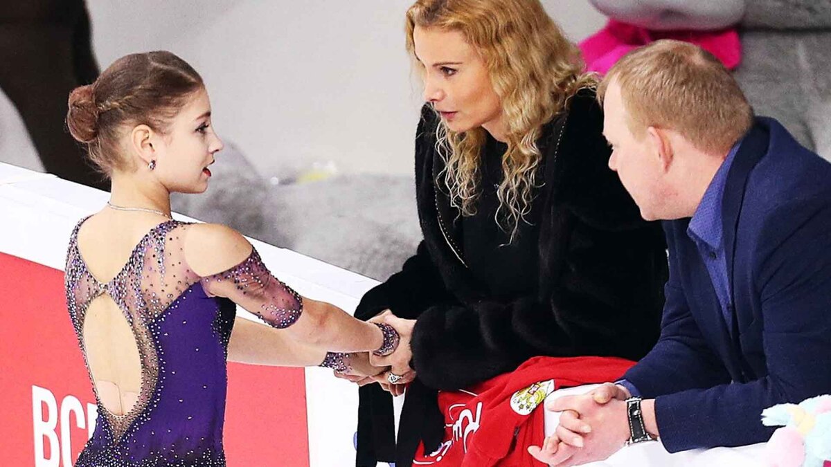 Фото из открытых источников