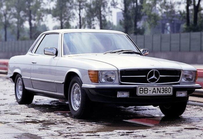 Автомобили высоцкого фото