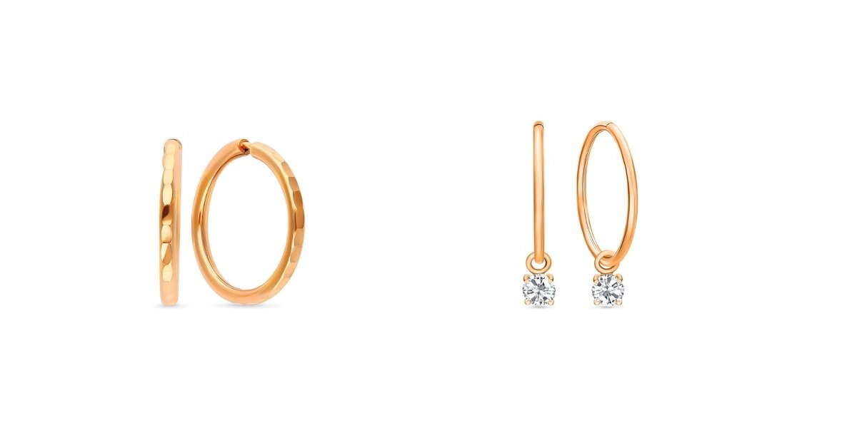 Артикулы для поиска на сайте zoloto585.ru 4300085581, 4300094930