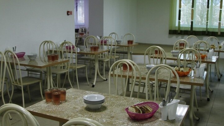 ФОТО: МЧС РОССИИ ПО РОСТОВСКОЙ ОБЛАСТИ