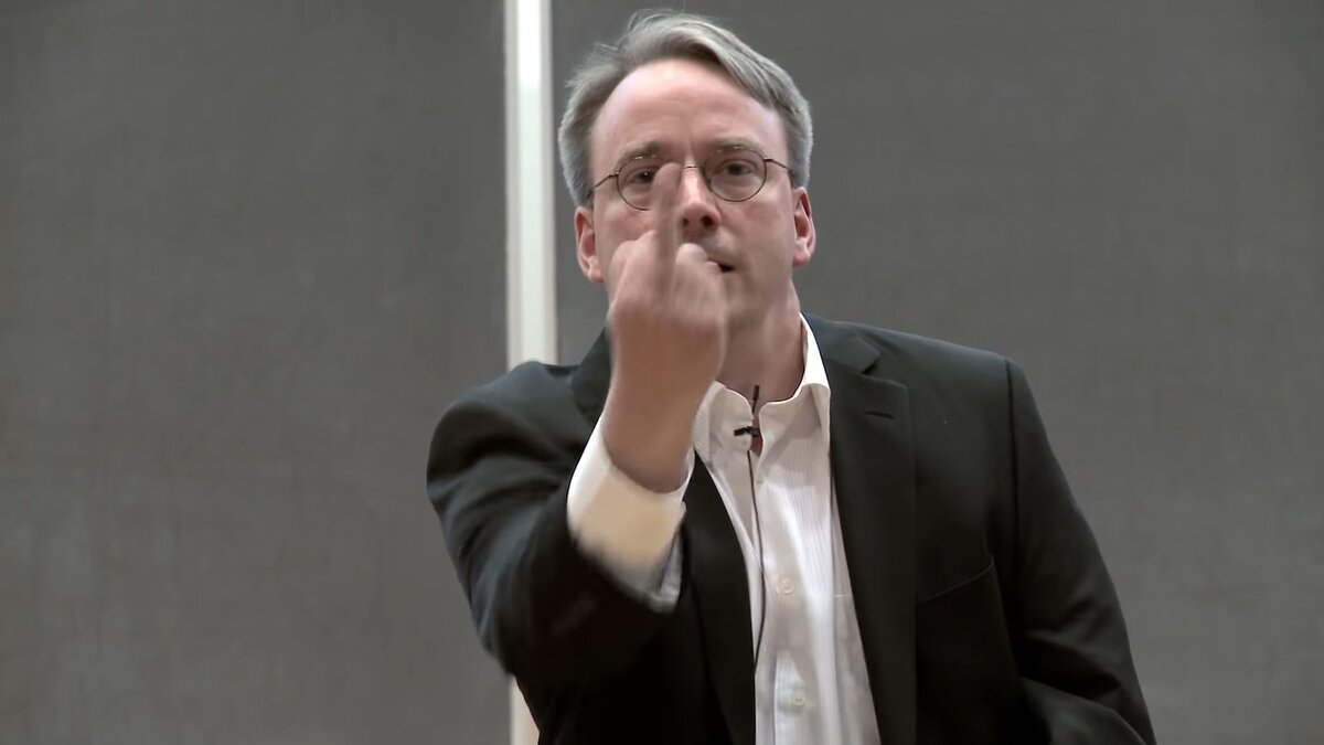 Sooo... Nvidia - F_ck you!