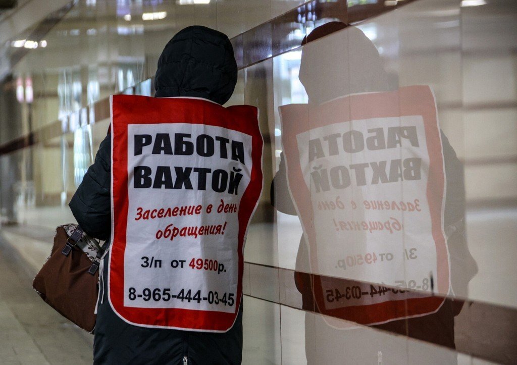 Фото: Сергей Лантюхов/NEWS.ru