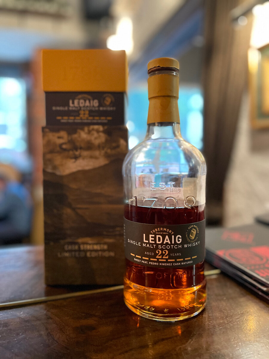 Фото сделано автором