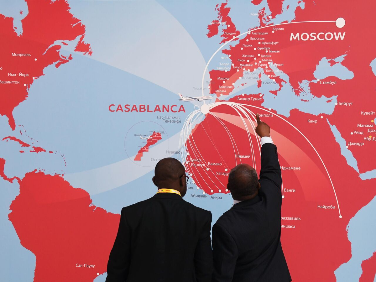 культура ссср. стране мировой работы. стране мировой работы. современная мировая политика. мировая экономика.