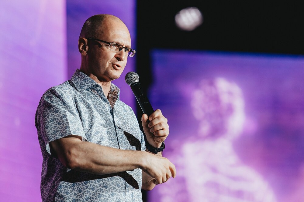 Таврида арт директор. Судак фестиваль таврида 2023. Арт кластер таврида в крыму. Таврида телеком. Фестиваль таврида арт 2023 в крыму.