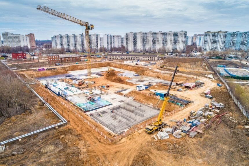    Фото: get-loads.ru