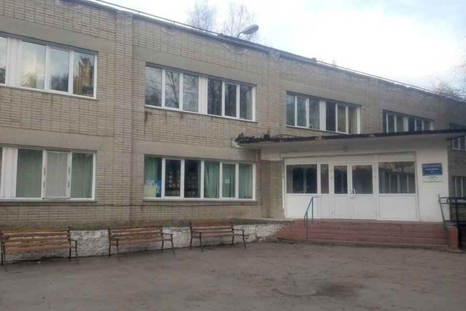     Сибиряк жалуются на плачевную ситуацию с медиками в бердской ЦГБ. Фото: Правительство НСО