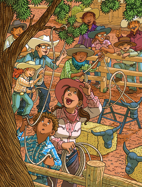 Добавьте описание