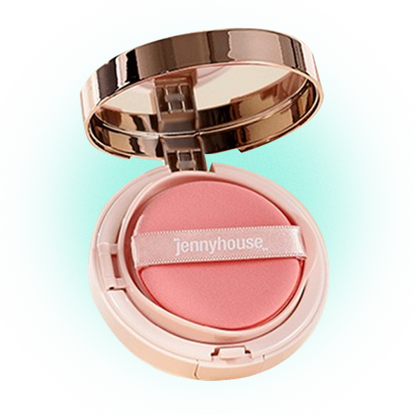 
купить3900 руб.Тональная основа Ultra Fit Serum Cushion Foundation SPF 50+PA+++, JennyhouseВ составе 65% натуральных компонентов и даже есть экстракт западных трюфелей 72-часовой выдержки. Продукт топ: равномерно распределяется спонжем, не оставляет пятен и придает коже естественное сияние. Слегка тонирует без эффекта маски, поэтому всем поклонникам натурального мейка рекомендую. Еще один приятный бонус: в упаковке есть дополнительный сменный блок с новым спонжем. Так что после использования можно будет не выбрасывать всю упаковку.