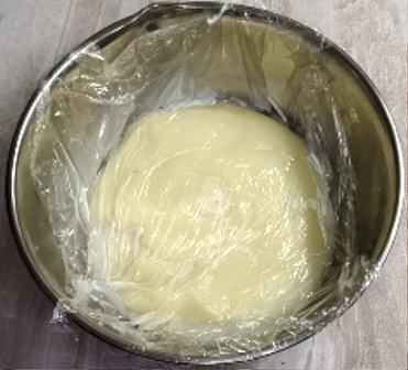 � �������� ����� �� ������! ������, ��� ���������, ������ ������!