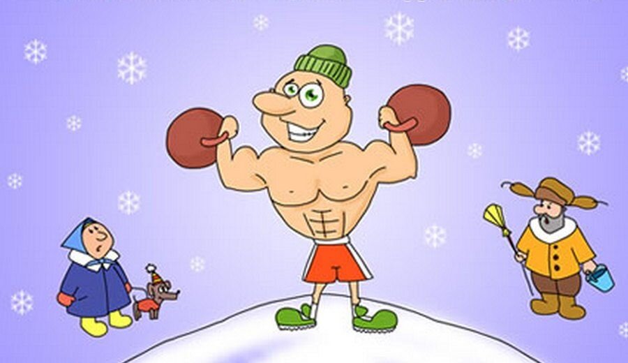 #научныйсинтезкаждого#