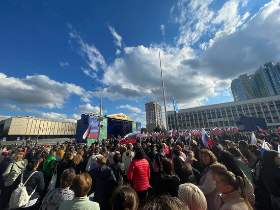     Фото — пресс-служба ОПКК