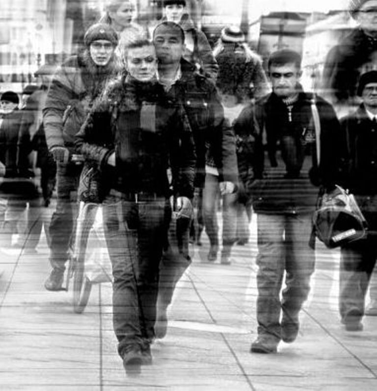 Фото: Стихи.ру