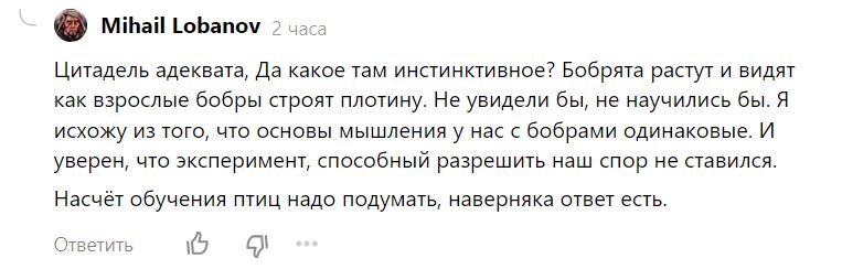 Фото и иллюстрации взяты из открытых источников и принадлежат их авторам 