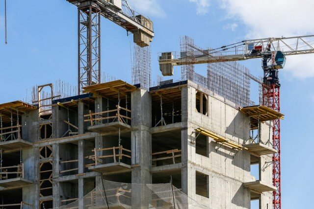   Фото из архива Калининград.Ru