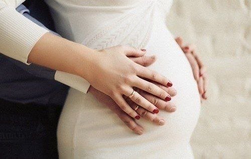 Фото взято с интернета