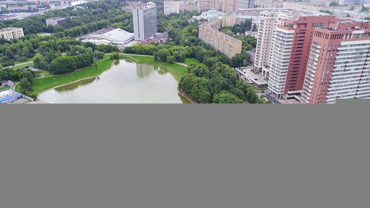    Фото: mos.ru / Официальный сайт мэра Москвы