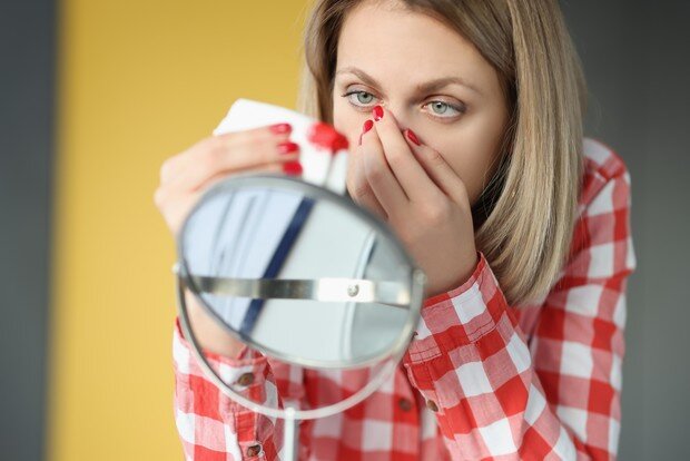 © photo credit by ru.freepik.com