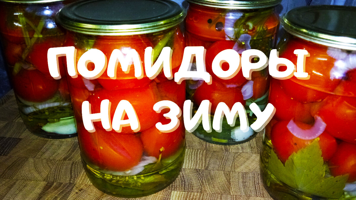 Фото из личного архива