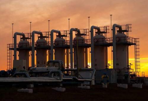 Фото: https://yandex.ru