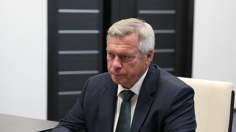   globallookpress.com Federation Council of Russia