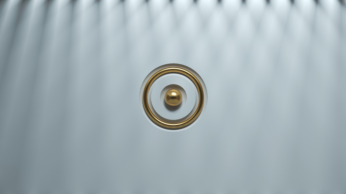 фото с сайта https://unsplash.com/