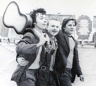 фото из интернета.