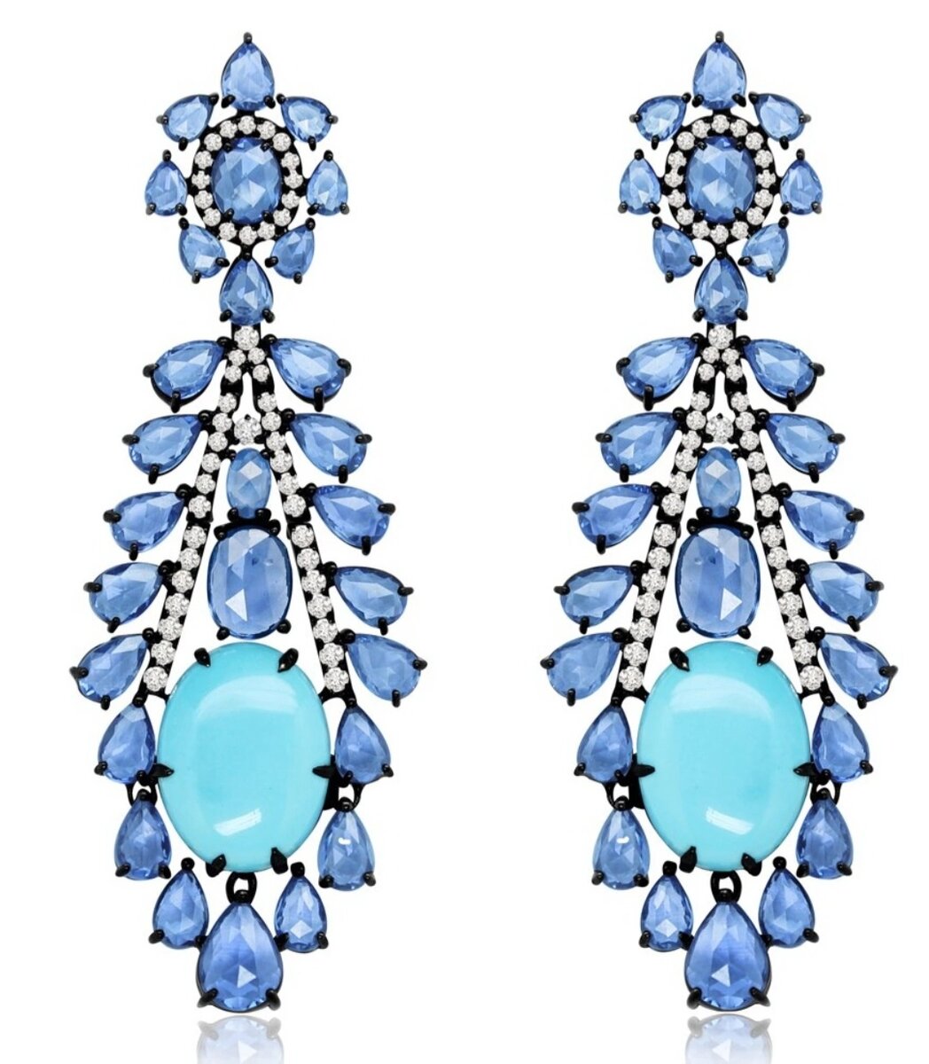 ������ Sutra Jewels � �������� ���������, ������� � ������������.
