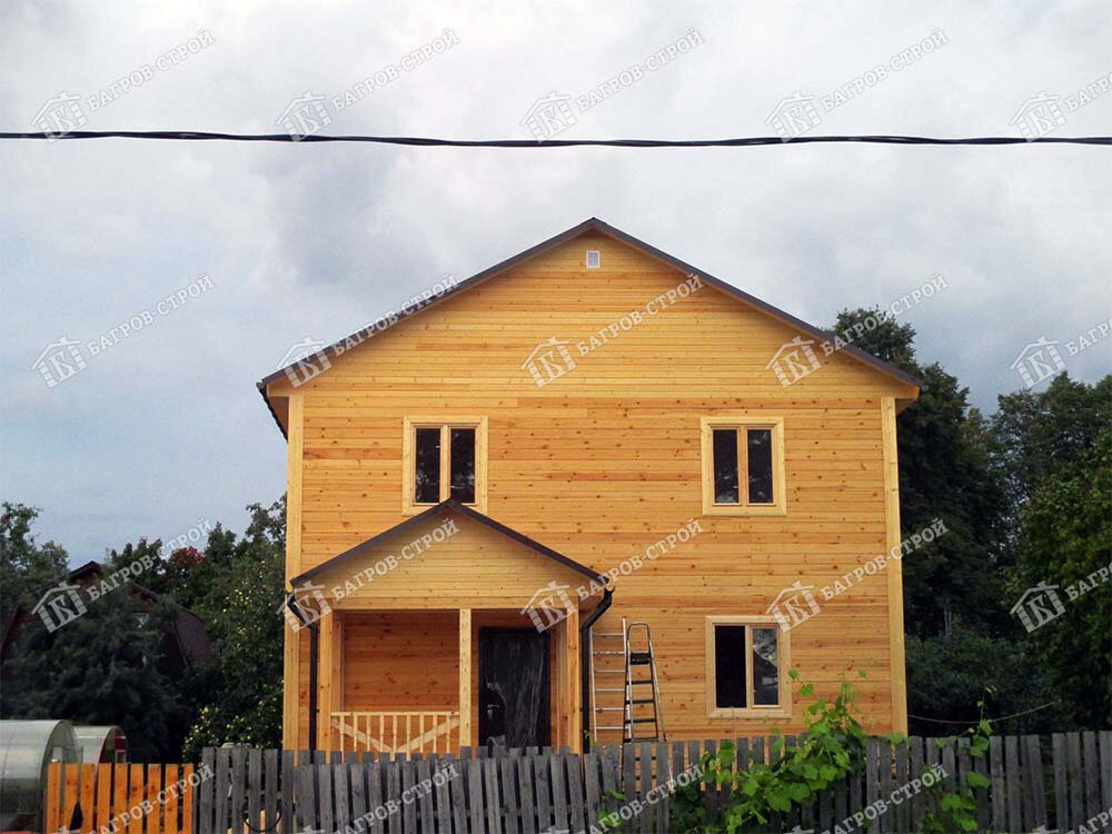 -1-2