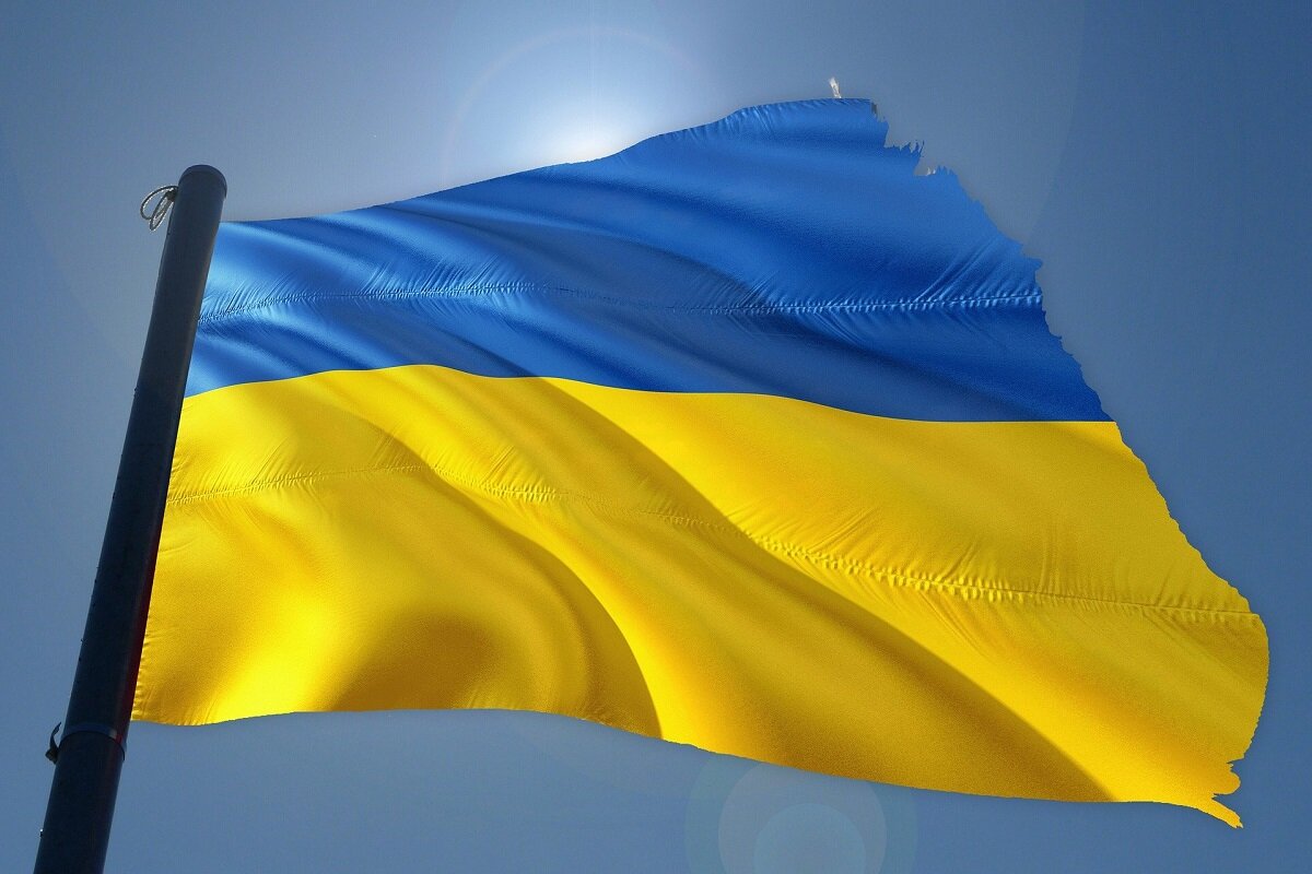    «Грязная бомба» опасна для населения не только Украины, но и соседствующих с ней стран Pravda-nn.ru