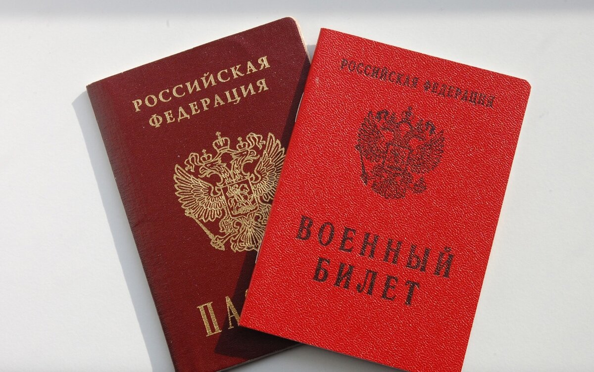    Фото: zakonius.ru Наталья Усова