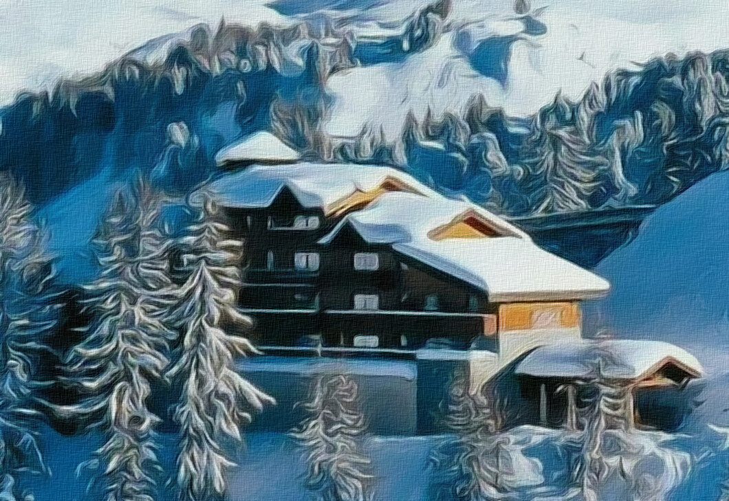 Ставьте лайк и подписывайтесь на мой канал:)