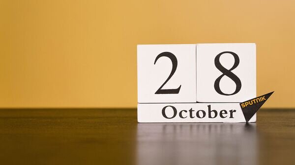   © © Sputnik / Стас Этвеш