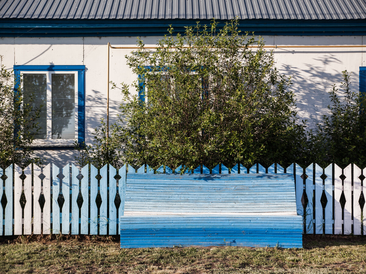 Чувство дома: ностальгия по дому | Еврейский музей и центр толерантности |  Дзен