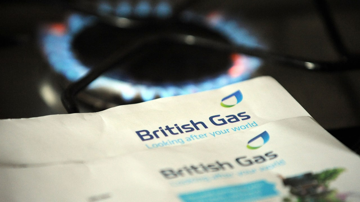 Картинка отсюда: https://t.me/geonrgru/6583