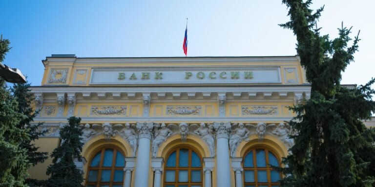 Фото: https://russian.rt.com/