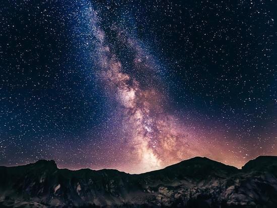     Фото: unsplash.com