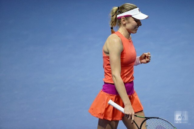    Екатерина Александрова Дарья Драй © ИА REGNUM