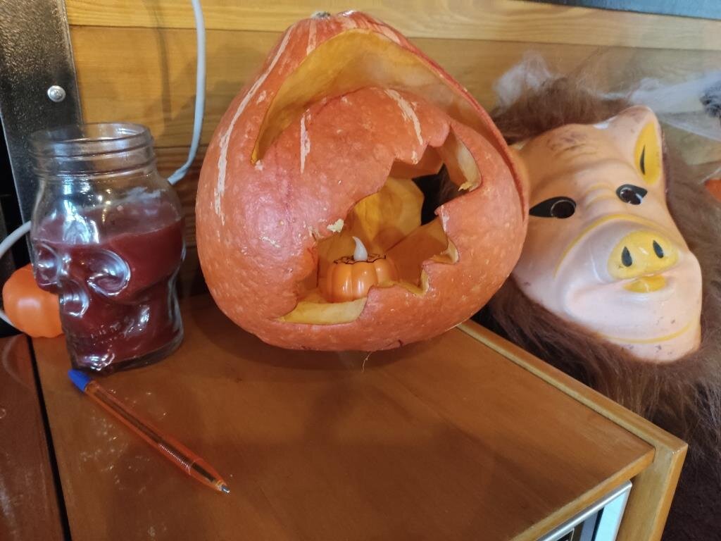 -2