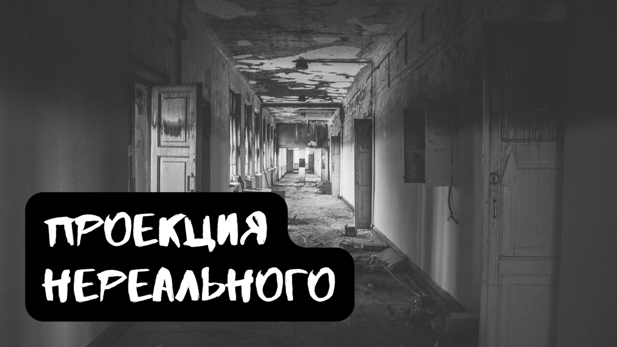 Не забудь подписаться, поставить лайк и написать в комментариях все, что думаешь об истории