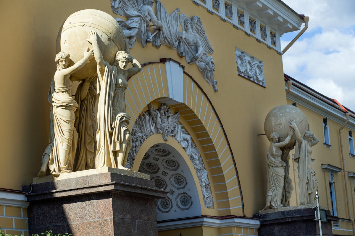 Автор фото: Надежда Панова, http://nadia-photo.ru/