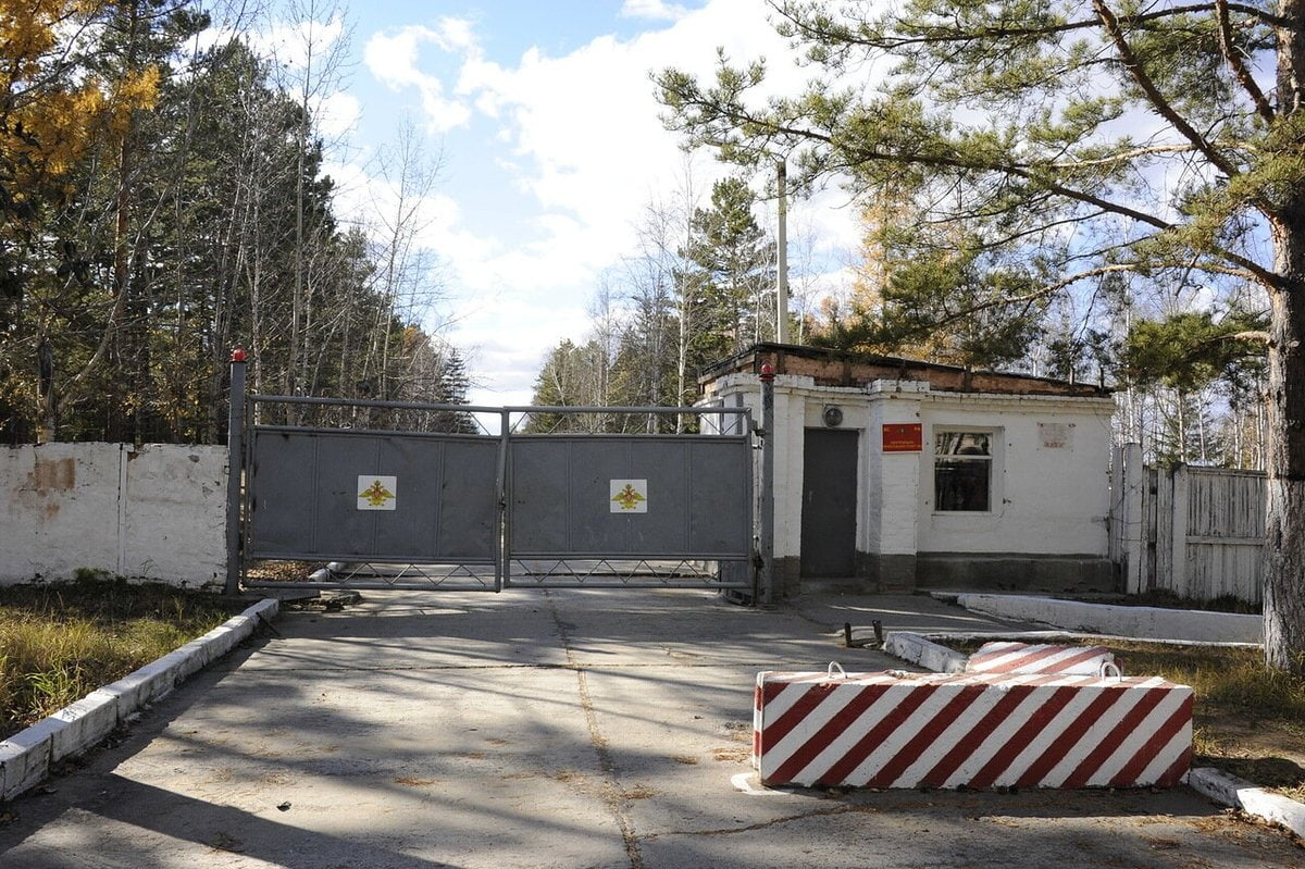 Яндекс картинки. Свободный доступ.