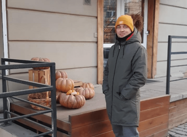 Что делать с хейтерами?
