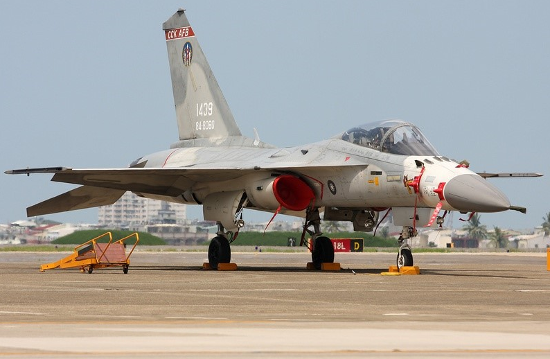 Картинка из свободных источников